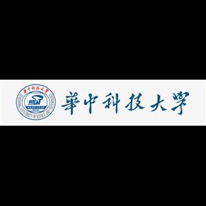 华中科技大学logo